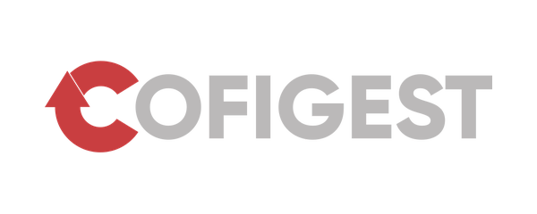 Cofigest SA
