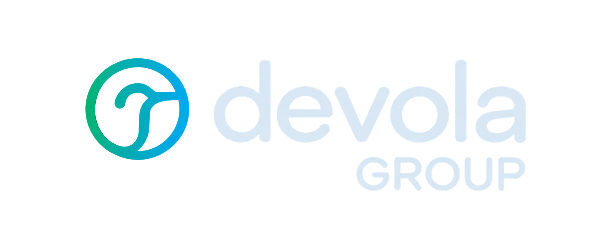 Devola Group