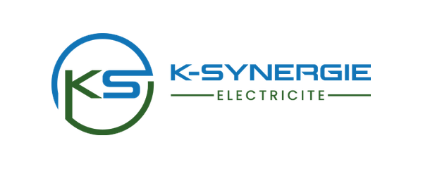 K-Synergie Sàrl