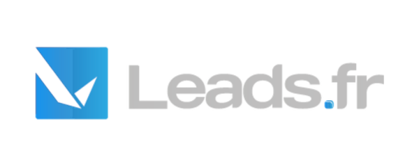 Leads.fr