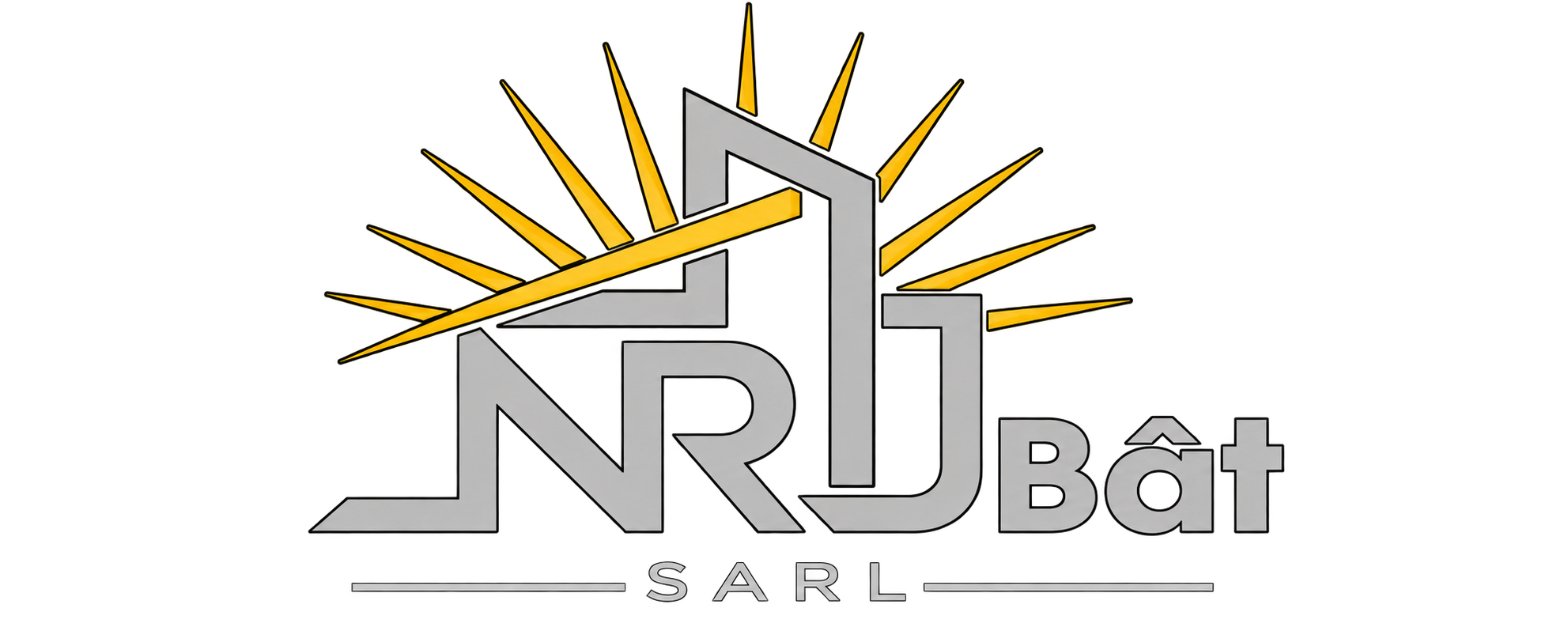 NRJ Bât Sàrl