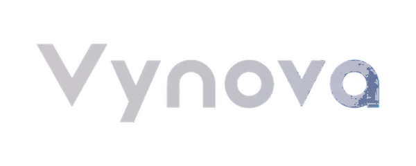 Vynova
